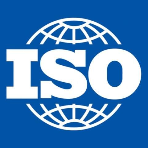 International Organization for Standardization (ISO) 9001:2008 Certification