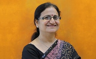 Dr Indu Bala Khatri - best Obstetrician and Gynaecologist in Delhi, India