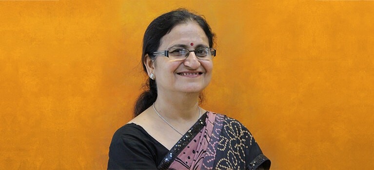 Dr Indu Bala Khatri - best Obstetrician and Gynaecologist in Delhi, India