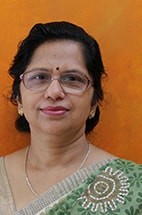 Dr Mita Verma - best Obstetrician and Gynaecologist in Delhi, India
