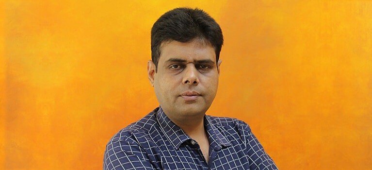 Dr. Shekhar Vashist- best Paediatrician & Infant Specialist in Delhi, India