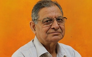 Dr Muktesh Sharma – best Surgeon and Laparoscopic Surgeon in Delhi, India