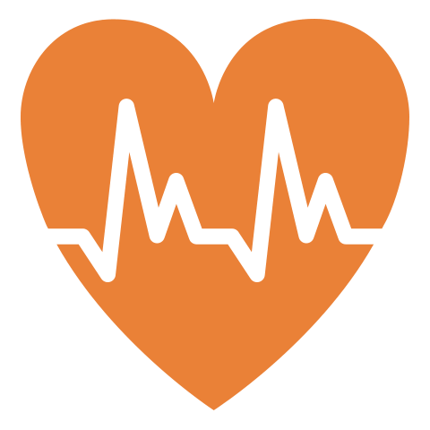 Moolchand | Best Heart hospital | Top Cardiologists | Delhi & Agra, India