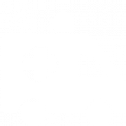 Emergency and Ambulance