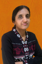 Dr Payal Gupta - best dermatologist and skin specialist in Delhi, India