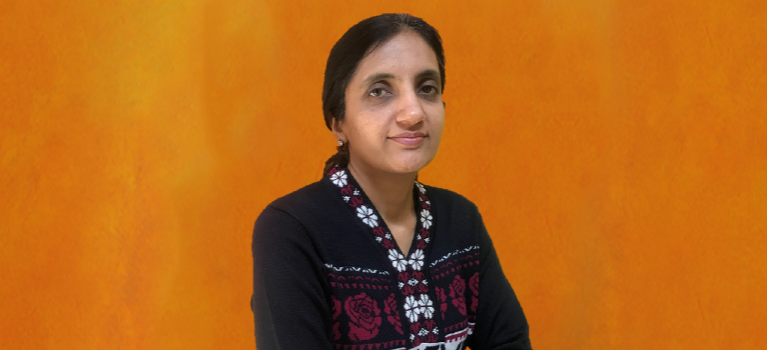 Dr Payal Gupta - best dermatologist and skin specialist in Delhi, India