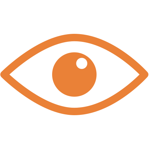 Moolchand | Best Eye hospital | Top Ophthalmologists | Delhi & Agra, India