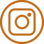 Moolchand Hospital on Instagram
